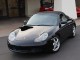 1999  911 Carrera  in , 