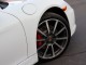 2013  Boxster S in , 