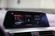 2020 BMW X3 xDrive30i in Plainview, 