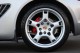 2006  Cayman S in , 
