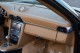2008  911 Carrera S in , 