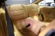 2001 Porsche 911 Carrera  in Plainview, 