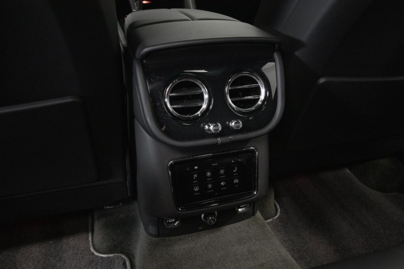 2023 Bentley Bentayga Bentayga Speed Edition 12 ($340,000 MSRP) *ONLY 4900 MILES* in , 