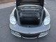 2007  Cayman S in , 