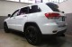 2016 Jeep Grand Cherokee Limited in , 