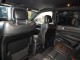 2018 Jeep Grand Cherokee Trackhawk 4WD in Springfield, New Jersey