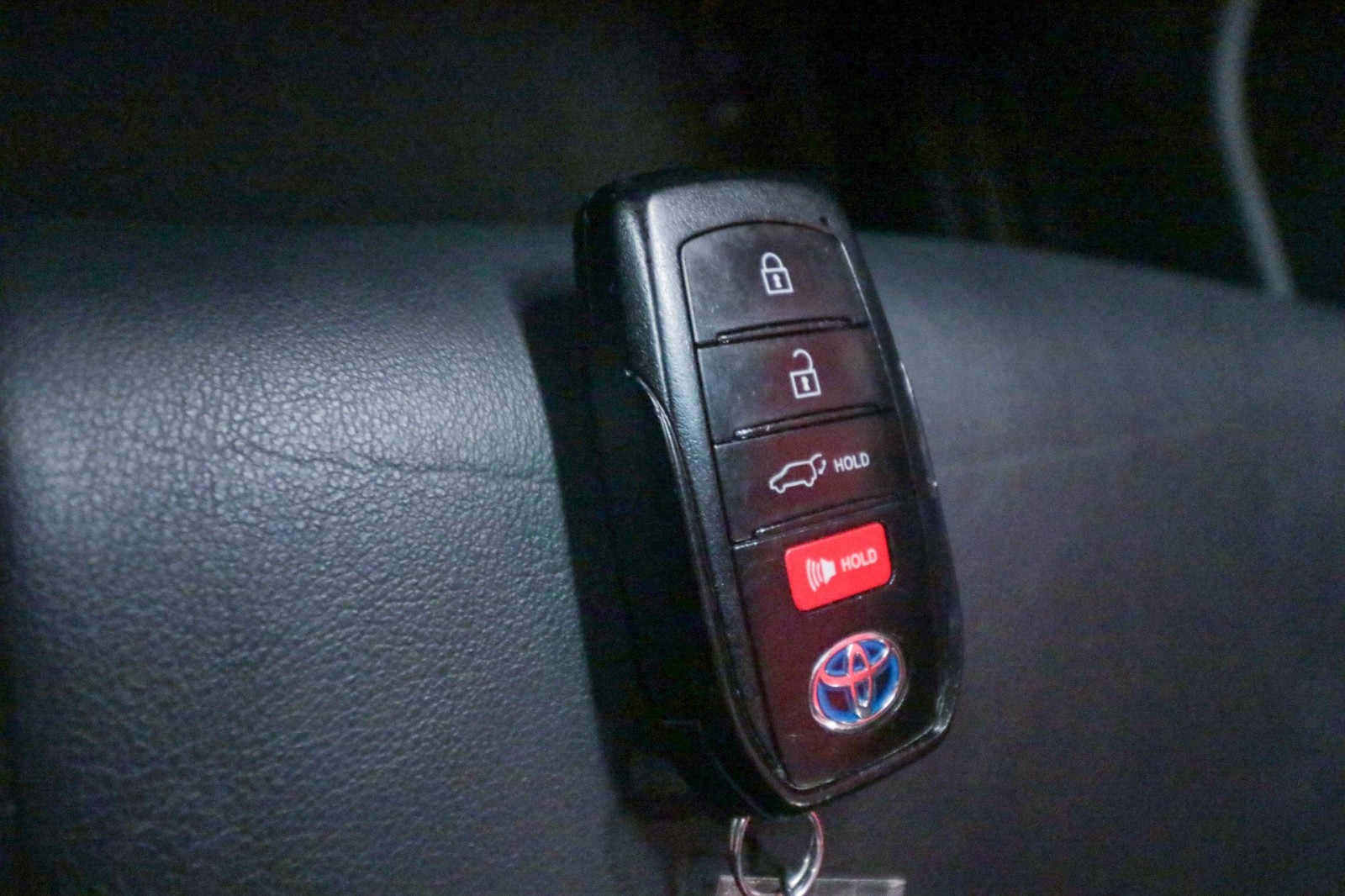 Used Car 2021 Toyota Venza  Xle For Sale Under $30,000 In Austin, Texas