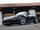 2013  Boxster S in , 