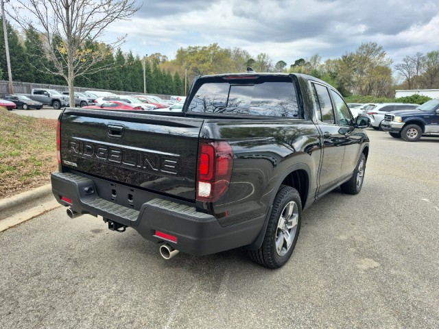 HondaRidgeline10