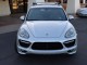 2013  Cayenne Turbo in , 
