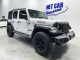 2022  Wrangler Unlimited Willys in , 