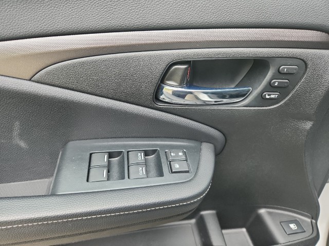 HondaRidgeline18