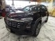 2026 Chevrolet Equinox AWD LT in Springfield, New Jersey