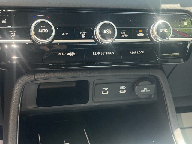 HondaPilot29