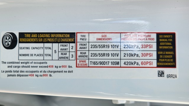 NissanRogue14