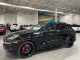 2016  Cayenne GTS Premium Pkg $108K MSRP in , 