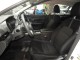 2024 Nissan Sentra SV in Springfield, New Jersey