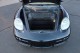 2008  Cayman S in , 