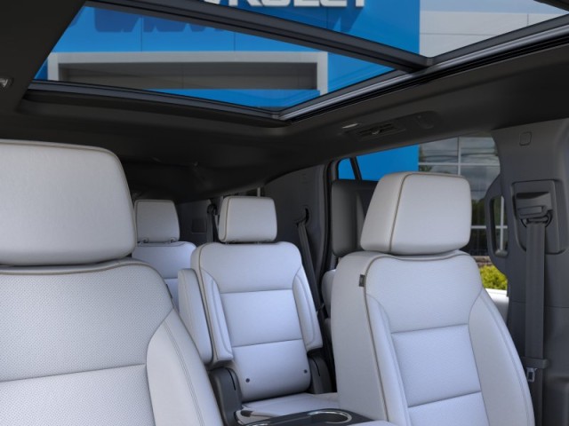 ChevroletTahoe24