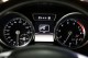 2015 Mercedes-Benz G-Class G 550 in Plainview, 