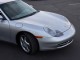 2000  911 Carrera  in , 