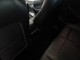 2021 Tesla Model Y Long Range AWD in Springfield, New Jersey