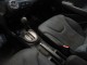 2009 Honda Fit Sport in Springfield, New Jersey