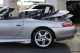 2001  911 Carrera Cabriolet 4 in , 