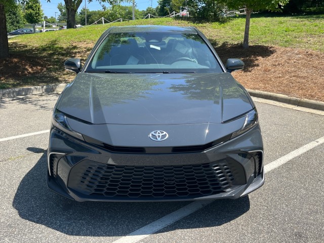 ToyotaCamry2
