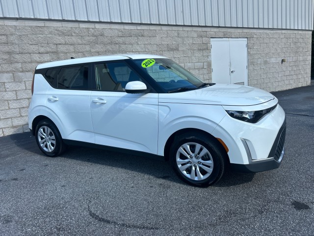 KiaSoul2