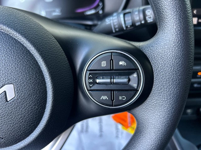 KiaSoul22