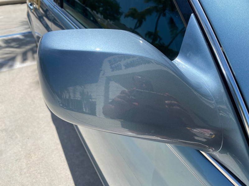 2008 Toyota Avalon XL  SUNROOF 1 OWNER LOW MILES 39,358 in , 