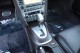 2007  Cayman S in , 
