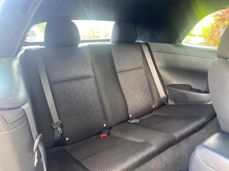 2006 Toyota Camry Solara SE V6 CONV LOW MILES 57,572 in ,