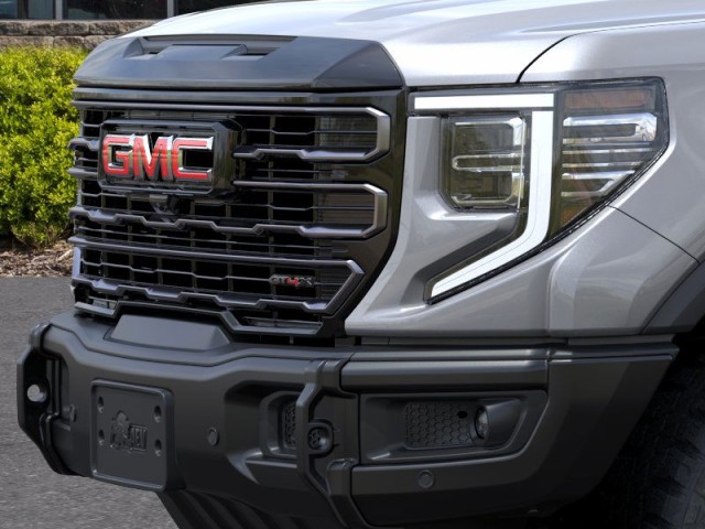 GMCSierra 150013