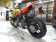 2023 Ducati Streetfighter V4 Lamborghini STO Limited Edition in Springfield, New Jersey