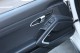 2012  911 991 Carrera S in , 