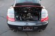 2004  911 Carrera 4S in , 