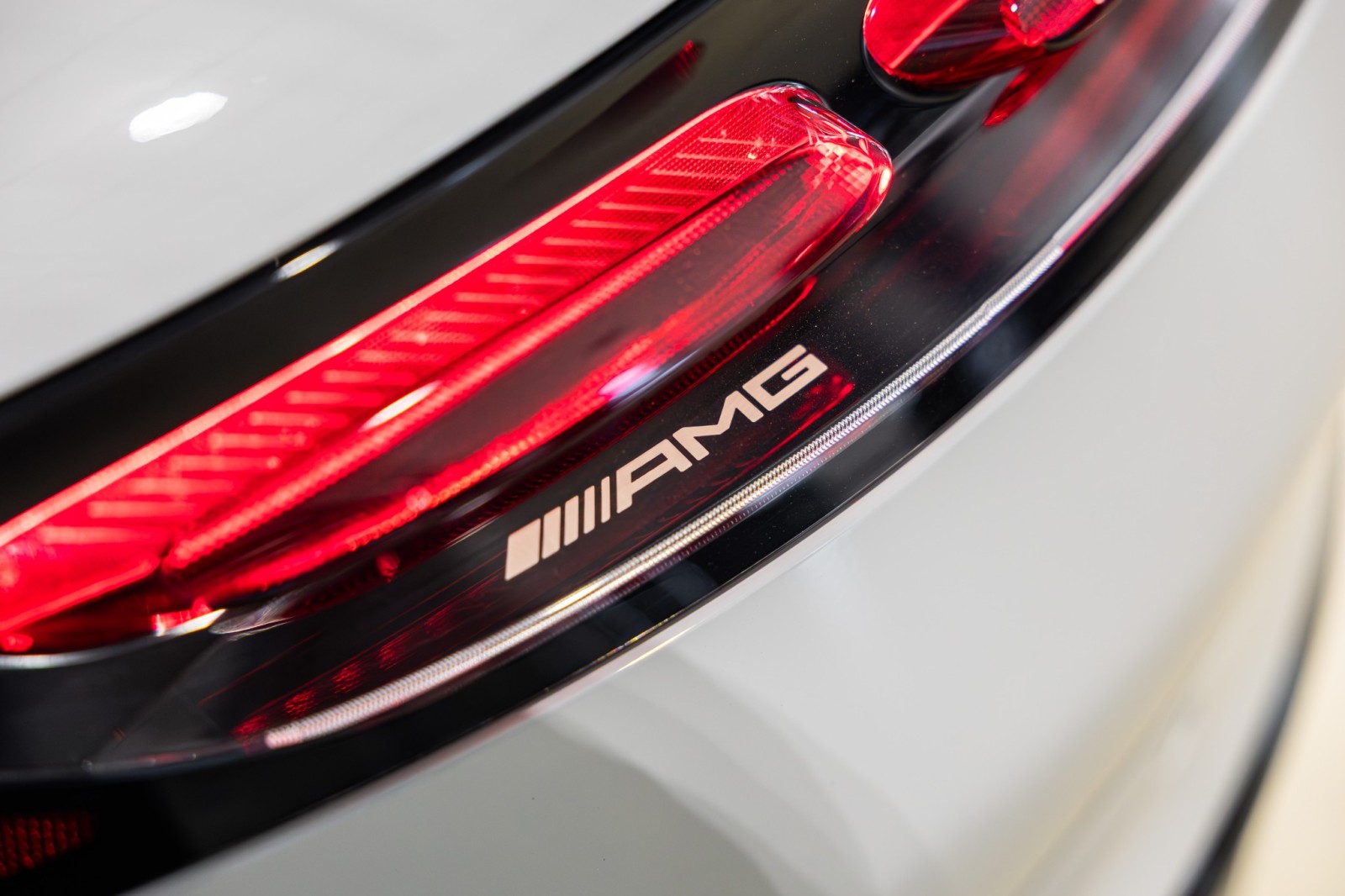 Used Car 2025 Mercedes-benz Amg Gt  Amg Gt 63 S E Performance For Sale Under $210,000 In Boerne, Texas