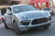 2014  Cayenne GTS in , 