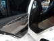 2021 BMW X4 M AWD in Springfield, New Jersey