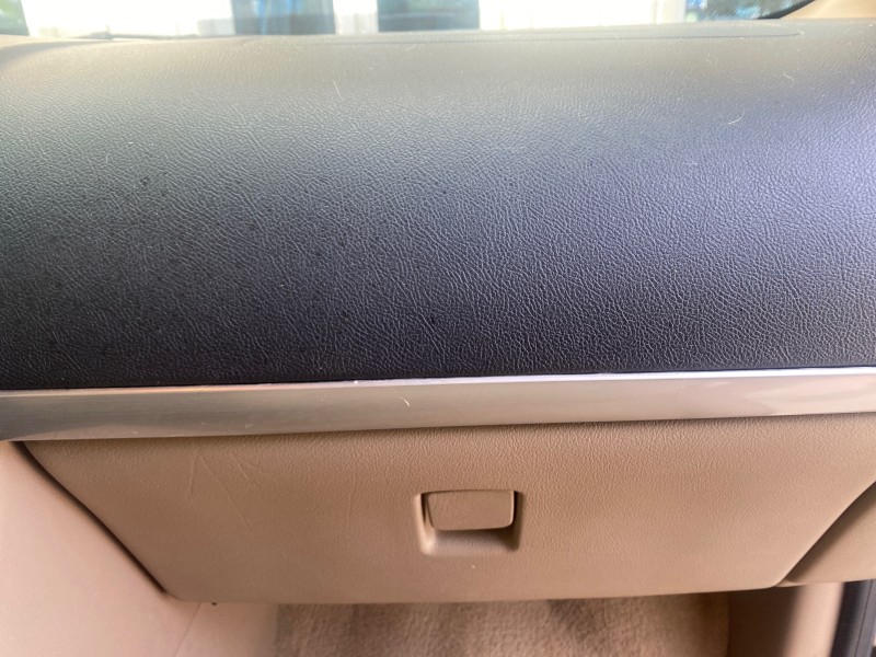 2007 Chevrolet Uplander LS LOW MILES 46,982 VAN in , 