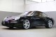 2007 Porsche 911 Carrera 4S in Plainview, 