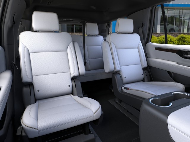 ChevroletTahoe17