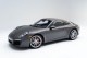 2019  911 Carrera S in , 