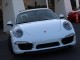 2013  911 Carrera 4S in , 