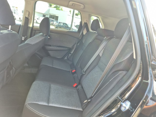 NissanRogue36