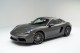 2025  718 Cayman  in , 