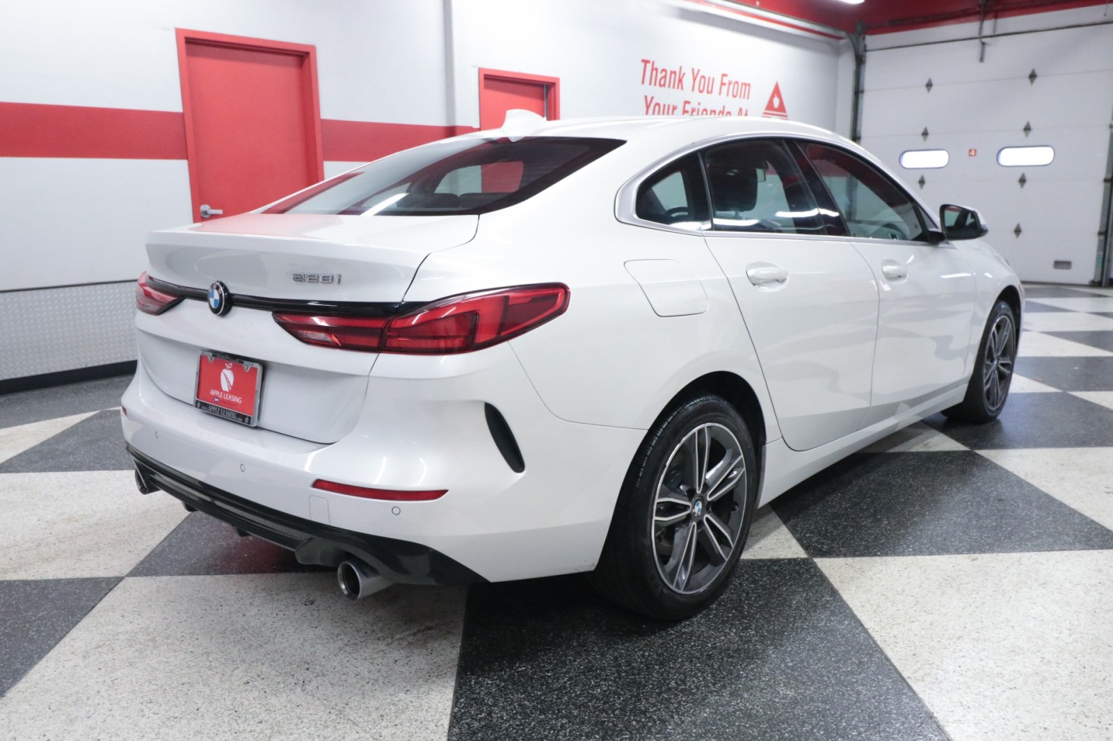 Used Car 2024 Bmw 2 Series  228i For Sale Under $25,000 In Austin, Texas