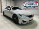 2018  M4 Convertible in , 